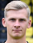 Bjarne Pudelboyu ve yaşı kaç