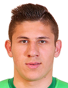 Nikolay Sysuevboyu ve yaşı kaç