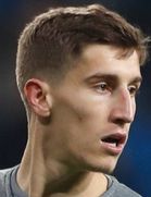 Aihen Munozboyu ve yaşı kaç