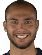 Jeremy Blascoboyu ve yaşı kaç