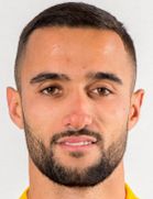 Julien Celestineboyu ve yaşı kaç