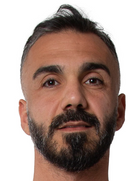 Ugur Akdemirboyu ve yaşı kaç