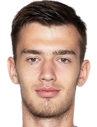 Vadim Karpovboyu ve yaşı kaç