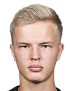 Sergey Novikovboyu ve yaşı kaç