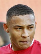 Patrick Luanboyu ve yaşı kaç