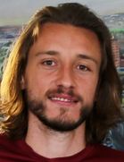 Taha Yalcinerboyu ve yaşı kaç