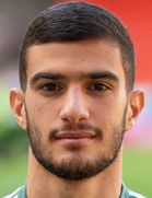 Liel Abadaboyu ve yaşı kaç