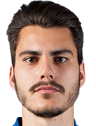 Artem Pogosovboyu ve yaşı kaç