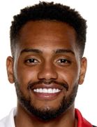 Daniloboyu ve yaşı kaç