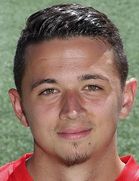 Jimmy Vijgenboyu ve yaşı kaç