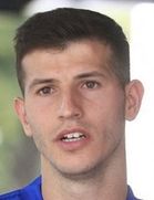 Branimir Cipeticboyu ve yaşı kaç