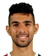 Augustoboyu ve yaşı kaç