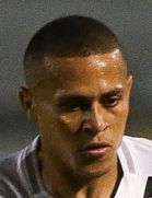 Joao Pauloboyu ve yaşı kaç