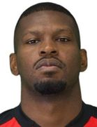 Rafael Ribeiroboyu ve yaşı kaç