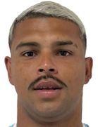 Halef Pitbullboyu ve yaşı kaç