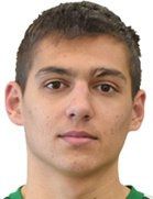 Balint Szaboboyu ve yaşı kaç