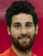 Onur Ayikboyu ve yaşı kaç