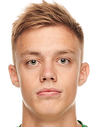 Vadim Konyukhovboyu ve yaşı kaç