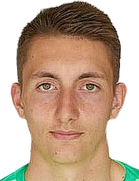 Petr Kudakovskiyboyu ve yaşı kaç