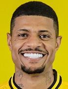 Tiago Marquesboyu ve yaşı kaç