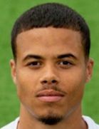 Jorginho Soaresboyu ve yaşı kaç