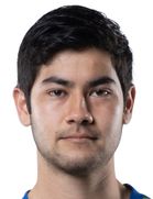 Dylan Tevesboyu ve yaşı kaç