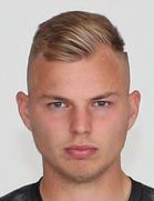 Arian Renerboyu ve yaşı kaç