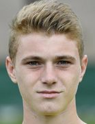 Jens Verbeekboyu ve yaşı kaç