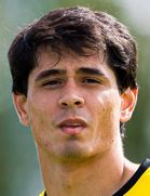 Jean Carlosboyu ve yaşı kaç