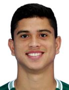 Kevinboyu ve yaşı kaç