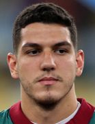 Ninoboyu ve yaşı kaç