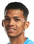 Joao Williamboyu ve yaşı kaç