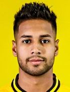 Romuloboyu ve yaşı kaç