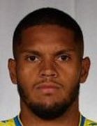 Brunaoboyu ve yaşı kaç