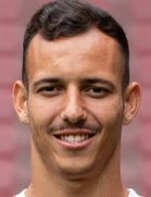 İagoboyu ve yaşı kaç