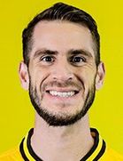 Fellipe Mateusboyu ve yaşı kaç