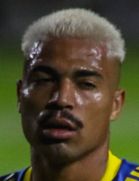 Marcinhoboyu ve yaşı kaç