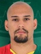 Gabriel Furtadoboyu ve yaşı kaç