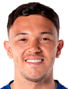 Pepeboyu ve yaşı kaç