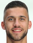 Jose Copeteboyu ve yaşı kaç