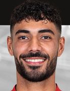 Ekin Celebiboyu ve yaşı kaç