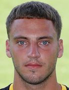 Tim Latteierboyu ve yaşı kaç