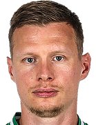 Aleksandr Stavpetsboyu ve yaşı kaç