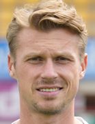 Marvin Pourieboyu ve yaşı kaç