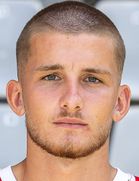 Julian Starkboyu ve yaşı kaç