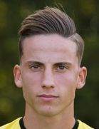 Sandi Nuhanovicboyu ve yaşı kaç