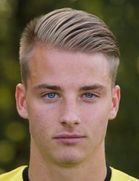 Nejc Levecboyu ve yaşı kaç