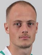 Tim Justin Dietrichboyu ve yaşı kaç