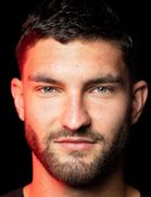 Lars Traberboyu ve yaşı kaç