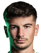 David Jacovicboyu ve yaşı kaç